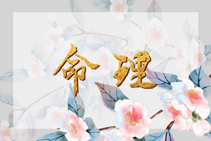 日历查询2025年黄道吉日|万年历日历表|2025日历